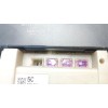 Recambio de modulo electronico para toyota corolla (e21) referencia OEM IAM 8273002P80  