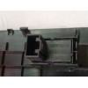 Recambio de mando elevalunas delantero derecho para seat ibiza (kj1) xcellence referencia OEM IAM 6F1867172 5G0959855P 