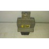Recambio de caja precalentamiento para renault megane iii berlina 5 p expression referencia OEM IAM 8200859243  