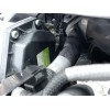 Recambio de motor completo para toyota land cruiser (j15) referencia OEM IAM 1900011D60 1GDFTV 