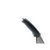 Recambio de palanca freno de mano para toyota land cruiser (j12) 3.0 turbodiesel referencia OEM IAM 4620160060C0  
