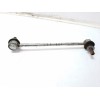 Recambio de tirante delantero derecho para toyota rav4 referencia OEM IAM 4882042040  