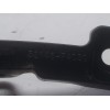 Recambio de moldura para toyota c-hr (_x1_) 1.8 hybrid (zyx10_, zyx11_) referencia OEM IAM 52146F4030  