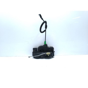 CERRADURA PUERTA TRASERA DERECHA 13579556 3023880RH2 