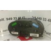 Recambio de cuadro instrumentos para seat ibiza (6k1) signo referencia OEM IAM 110008924026  