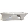 Recambio de molduras traseras para land rover freelander i (l314) 2.0 td4 4x4 referencia OEM IAM DK62C2159CK  