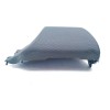 Recambio de moldura para land rover range rover velar velar referencia OEM IAM LR094684  