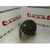 Recambio de alternador para volvo s40 berlina 1.9 turbo cat referencia OEM IAM 2541809A A13VI118 