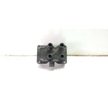 BOBINA ENCENDIDO 4M5G12029ZB 0221503485 