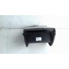 Recambio de moldura para land rover discovery sport hse referencia OEM IAM FK72115A00  