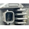 Recambio de piloto trasero derecho para toyota corolla (e21) referencia OEM IAM 8155102C80  