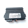 Recambio de modulo electronico para peugeot partner kombi 1.6 blue-hdi fap referencia OEM IAM 9663821680 0263004204 