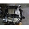 Recambio de motor completo para volkswagen passat berlina (3c2) advance referencia OEM IAM AGZ  