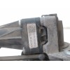 Recambio de enfriador egr para peugeot bipper tepee basis referencia OEM IAM 55230929  