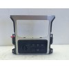 Recambio de modulo electronico para toyota land cruiser (j15) referencia OEM IAM 5880560330 5884460070 