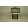 Recambio de caja precalentamiento para renault megane iii berlina 5 p expression referencia OEM IAM 8200859243  