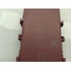 Recambio de modulo electronico para toyota rav 4 executive hybrid referencia OEM IAM 8911112040  