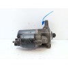 Recambio de motor arranque para seat toledo i (1l2) 1.6 i referencia OEM IAM 020911023F  