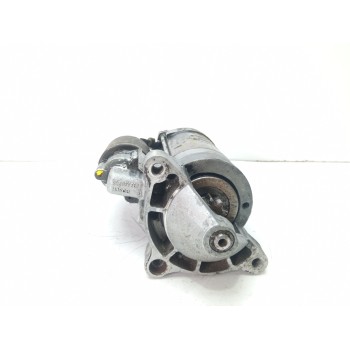 MOTOR ARRANQUE 0001223001 
