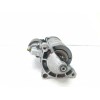 Recambio de motor arranque para citroën jumper caja abierta (1) 31 c td referencia OEM IAM 0001223001  