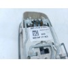 Recambio de luz interior para audi a1 sportback (8xa) ambition referencia OEM IAM 8U0947111BC5  