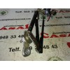 Recambio de motor limpia delantero para hyundai i30 (gd) 1.4 crdi referencia OEM IAM 98100A5000  