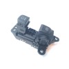 Recambio de freno de mano electrico para toyota yaris active referencia OEM IAM 84390K0010  