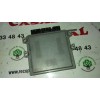 Recambio de centralita motor uce para peugeot 407 st confort referencia OEM IAM 9655041480 9656171180 5WS40167GT