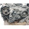 Recambio de despiece motor para peugeot partner kombi confort referencia OEM IAM 1611138680 BH02 