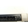 Recambio de modulo electronico para toyota corolla (e21) referencia OEM IAM 8273002P80  