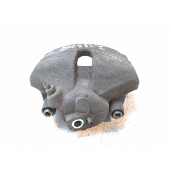 PINZA FRENO DELANTERA IZQUIERDA 1K0615123E 