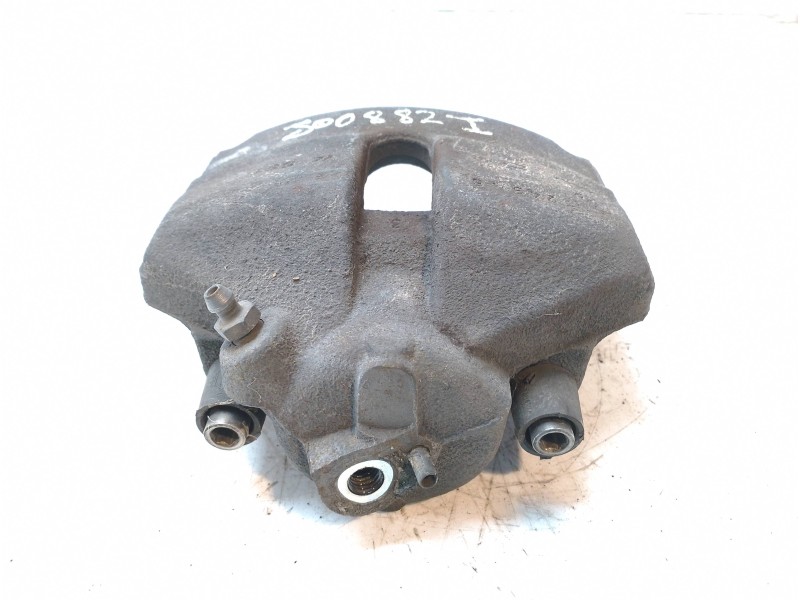 Recambio de pinza freno delantera izquierda para volkswagen passat berlina (3c2) advance referencia OEM IAM 1K0615123E  