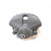Recambio de pinza freno delantera izquierda para volkswagen passat berlina (3c2) advance referencia OEM IAM 1K0615123E  