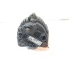 Recambio de alternador para renault megane ii berlina 5p dynamique referencia OEM IAM 8200290215  