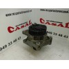 Recambio de alternador para volvo s40 berlina 1.9 turbo cat referencia OEM IAM 2541809A A13VI118 