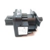 Recambio de mando luces para mercedes-benz clase a (w169) 1.5 cat referencia OEM IAM A16954552204  