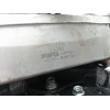 Recambio de motor completo para toyota land cruiser (j15) referencia OEM IAM 1900011D60 1GDFTV 