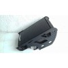 Recambio de moldura para land rover discovery sport hse referencia OEM IAM FK72115A00  