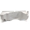 Recambio de molduras traseras para land rover freelander i (l314) 2.0 td4 4x4 referencia OEM IAM DK62C2159CK  