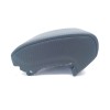 Recambio de moldura para land rover range rover velar velar referencia OEM IAM LR094684  