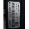 Recambio de modulo electronico para peugeot partner kombi 1.6 blue-hdi fap referencia OEM IAM 9663821680 0263004204 