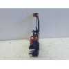 Recambio de modulo electronico para toyota land cruiser (j15) referencia OEM IAM 5880560330 5884460070 