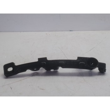 MOLDURA 52145F4030 
