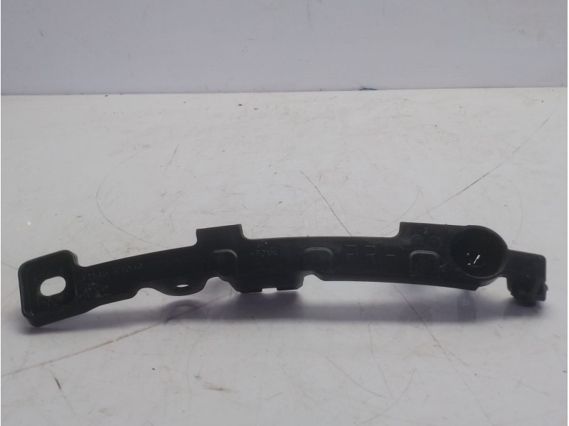 Recambio de moldura para toyota c-hr (_x1_) 1.8 hybrid (zyx10_, zyx11_) referencia OEM IAM 52145F4030  