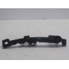 Recambio de moldura para toyota c-hr (_x1_) 1.8 hybrid (zyx10_, zyx11_) referencia OEM IAM 52145F4030  