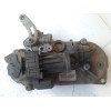 Recambio de enfriador egr para peugeot bipper tepee basis referencia OEM IAM 55230929  