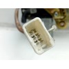 Recambio de elevalunas delantero izquierdo para lexus is200 (gxe10) 2.0 cat referencia OEM IAM 8571053020 0620400922 