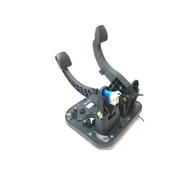 PEDAL FRENO 5801492032 
