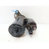 Recambio de motor arranque para seat toledo i (1l2) 1.6 i referencia OEM IAM 020911023F  