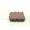 Recambio de modulo electronico para toyota rav 4 executive hybrid referencia OEM IAM 8911112040  
